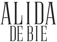 Alida De Bie